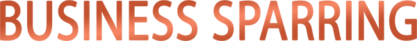 BS-verlauf-600.png