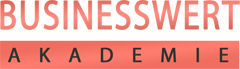 BWA-OSW-240.png