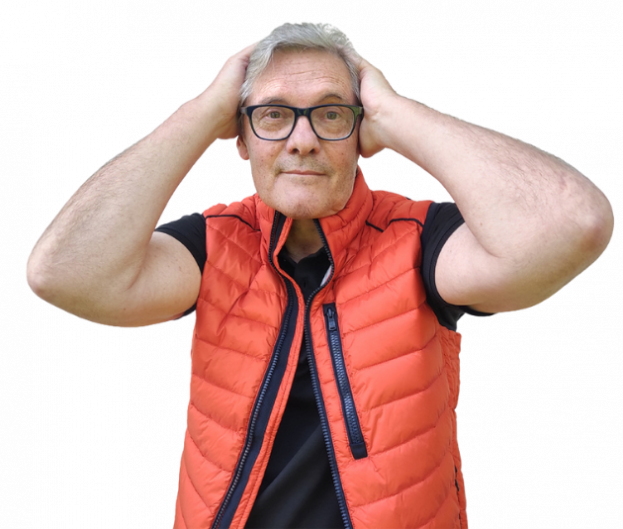 Kopie-von-Kopie-von-Kopie-von-Kopie-von-Ohne-Titel-1.png