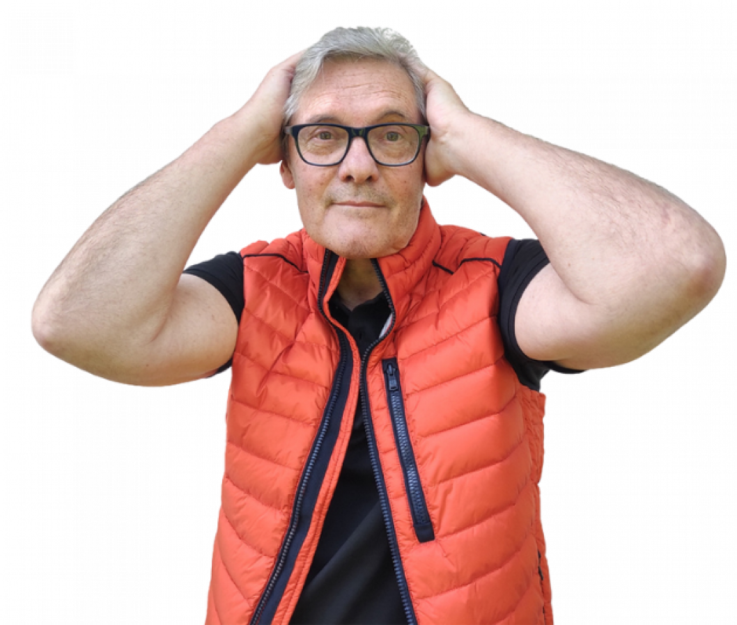 Kopie-von-Kopie-von-Kopie-von-Kopie-von-Ohne-Titel-1.png