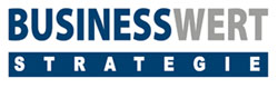 Logo-72_250.jpg