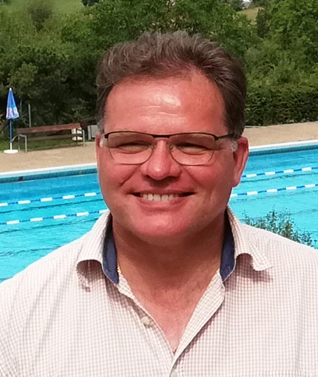 Malte-Ziegler.jpg