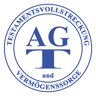 agt-logo.gif