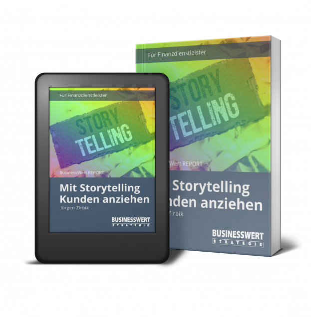 cover-1.jpg